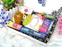 দাওয়াহ্ প্যাকেজ কোর'আন কম্বো প্যাকেজ_img_5