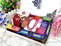 দাওয়াহ্ প্যাকেজ কোর'আন কম্বো প্যাকেজ_img_2