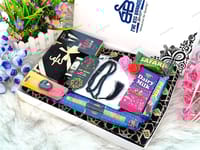 দাওয়াহ্ প্যাকেজ কোর'আন কম্বো প্যাকেজ_img_3