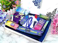 দাওয়াহ্ প্যাকেজ কোর'আন কম্বো প্যাকেজ_img_7