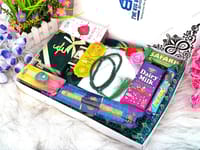 দাওয়াহ্ প্যাকেজ কোর'আন কম্বো প্যাকেজ_img_4