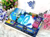 দাওয়াহ্ প্যাকেজ কোর'আন কম্বো প্যাকেজ_img_6