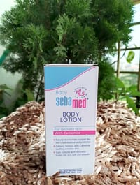 Seba Med Body Lotion-100ml_img_0