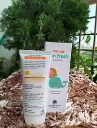 Jona Baby -Suncream_img_1