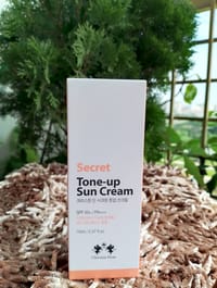 Tone - Up Sun Cream_img_5