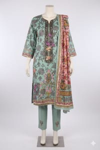 সাইন কটন - ( SHAIN COTTON )  - 10_img_0