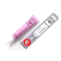 Birthday Eyelash Glue_img_0