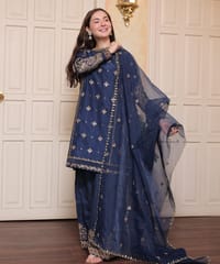 Shapphire Blue 💙_img_1