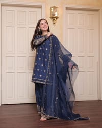 Shapphire Blue 💙_img_3