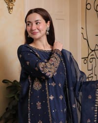 Shapphire Blue 💙_img_4