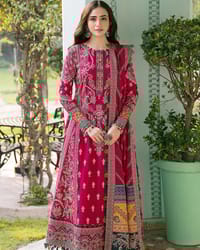 Premium Gorgeous Dress 💖_img_1