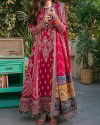 Premium Gorgeous Dress 💖_img_3