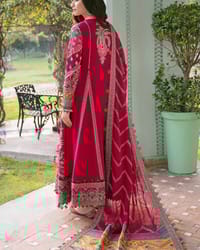 Premium Gorgeous Dress 💖_img_4