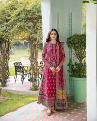 Premium Gorgeous Dress 💖_img_5