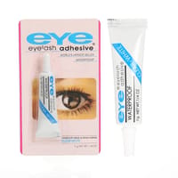 Eyelash Glue White_img_0