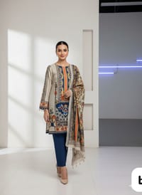 Zum Zum Lone - ( জম জম লোন )-08_img_0