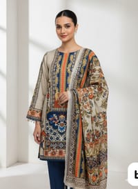 Zum Zum Lone - ( জম জম লোন )-08_img_1