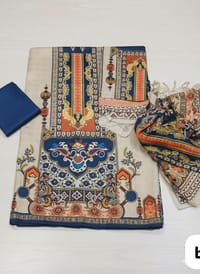 Zum Zum Lone - ( জম জম লোন )-08_img_2