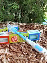 Baby Nano Ultra Soft Brash_img_7