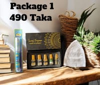 প্যাকেজ ১_img_0