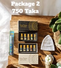 প্যাকেজ ২_img_0