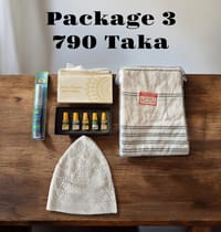 প্যাকেজ ৩_img_0