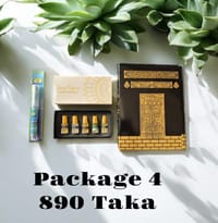 প্যাকেজ ৪_img_0