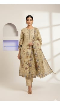 ZARA ( জারা)  -13_img_0