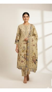 ZARA ( জারা)  -13_img_1