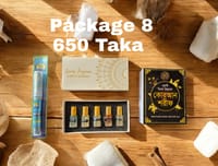 প্যাকেজ ৮_img_0