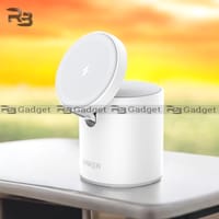 Anker 623 MagGo Magnetic Wireless Charger_img_2