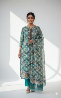 Zum Zum lone - 07_img_0