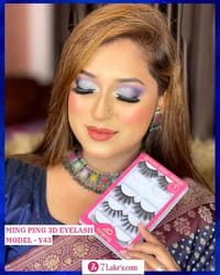 ming ping 5pair lash_img_1