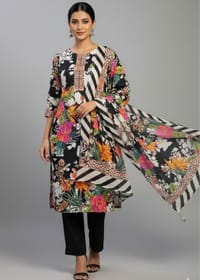 Rabiya Lone -( রাবিয়া লোন)-06_img_0