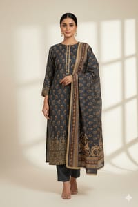 Texone Batiks - ( টেক্স ওয়ান ) - 05_img_0
