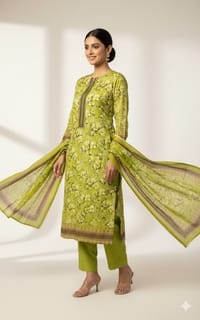 Zum Zum ( জম জম) -04_img_0