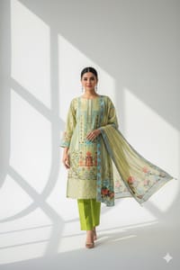 Zum Zum - ( জম জম ) - 03_img_0