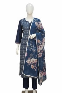 Hansha ( হানসা )  -02_img_0