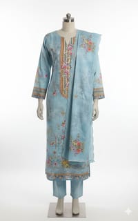 Vivek Sequence (  বিবেক সিকোয়েন্স )-23_img_0