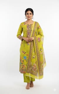 Vivek Zum Zum ( বিবেক জম জম ) -25_img_0