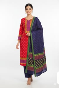 Block Ranga Sandhya_img_0