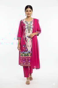 Rubi Bluma ( রুবি ব্লুম.) -16_img_0