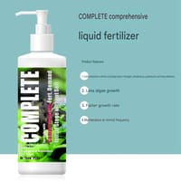 Dr. Tank Comprehensive(all-in-one) Liquid Fertilizer 250ml♻️_img_0