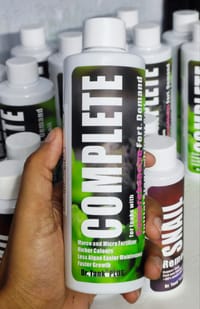 Dr. Tank Comprehensive(all-in-one) Liquid Fertilizer 250ml♻️_img_1