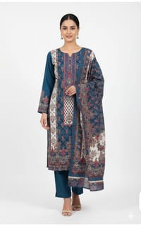 Rubi Bluma ( রুবি ব্লুম ) - 17_img_0