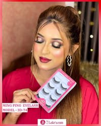 ming ping 5pair lash_img_3
