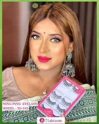 ming ping 5pair lash_img_4