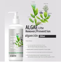 Dr Tank Algaecide 250ml🍃_img_0