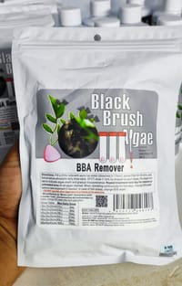 Dr Tank Hair Treatment Package🧪🕸️_img_1