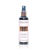 Revolution Glow Fix Fixing Spray_img_0